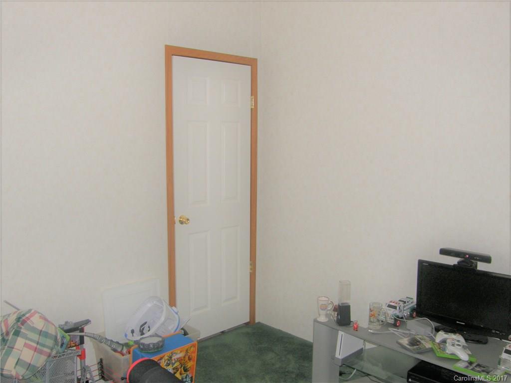 456 Jake Tucker Road Midland, NC 28107 - Photo 4 of 24 Gallery Image 4