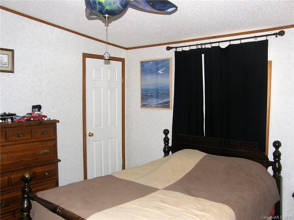 456 Jake Tucker Road Midland, NC 28107 - Photo 5 of 24 Gallery Image 5