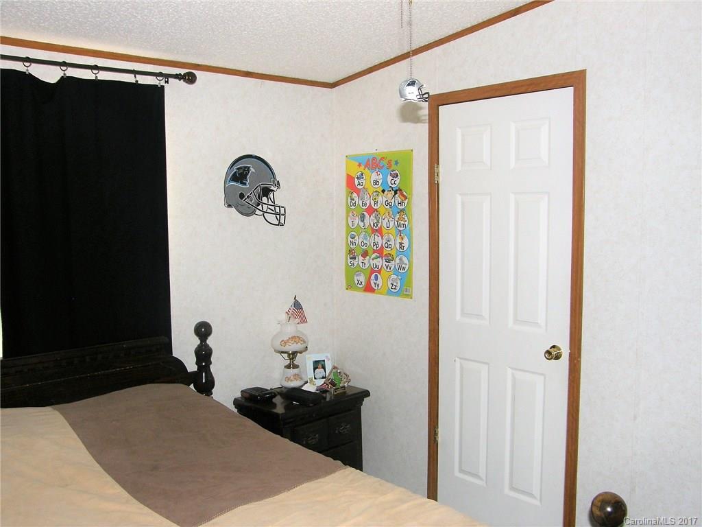 456 Jake Tucker Road Midland, NC 28107 - Photo 6 of 24 Gallery Image 6