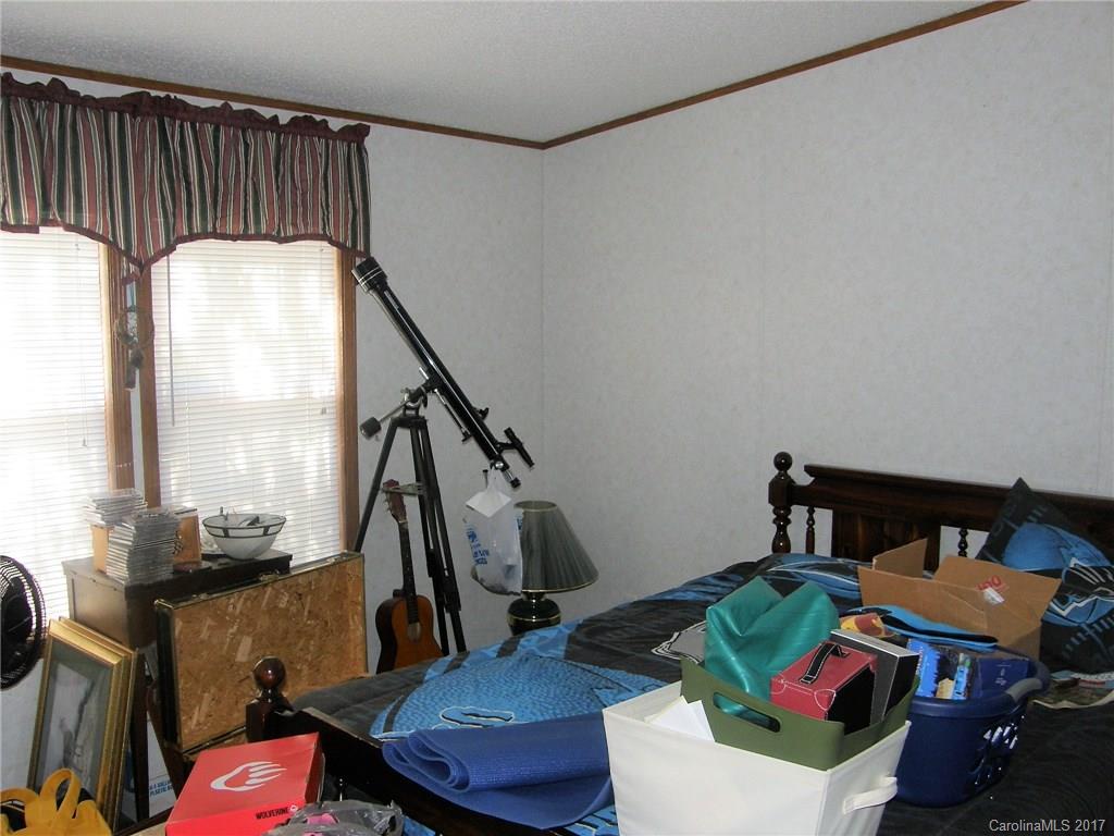 456 Jake Tucker Road Midland, NC 28107 - Photo 7 of 24 Gallery Image 7