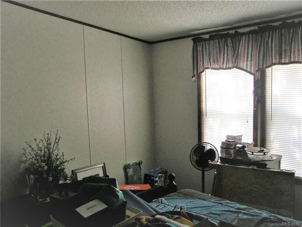 456 Jake Tucker Road Midland, NC 28107 - Photo 8 of 24 Gallery Image 8