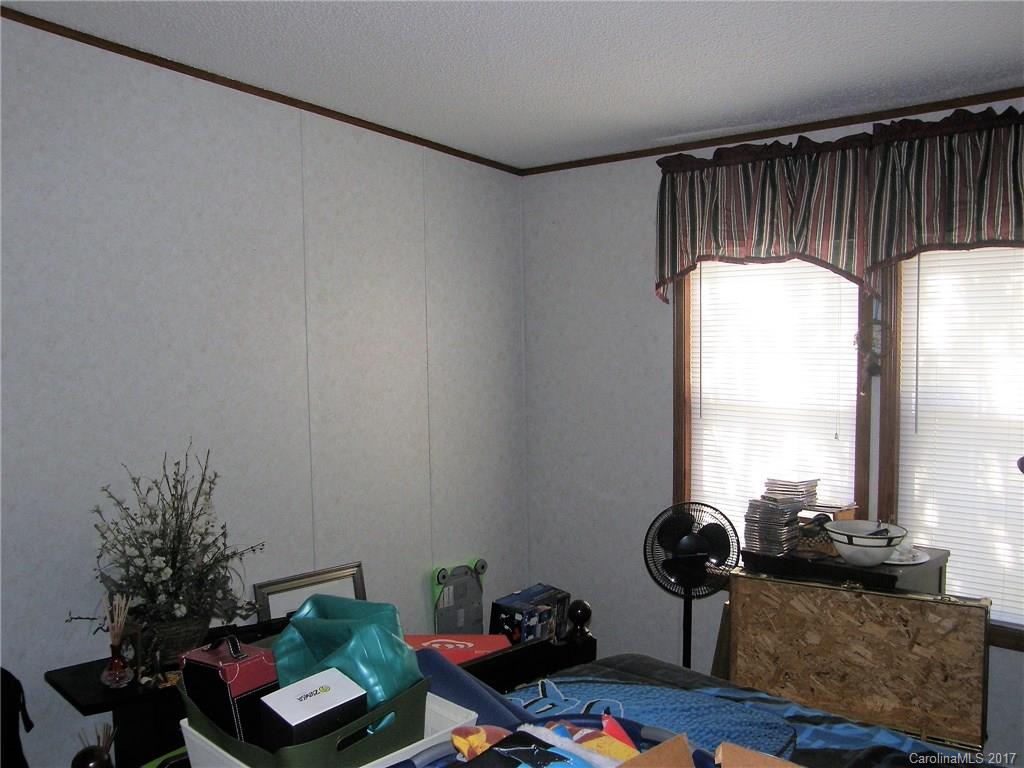 456 Jake Tucker Road Midland, NC 28107 - Photo 9 of 24 Gallery Image 9