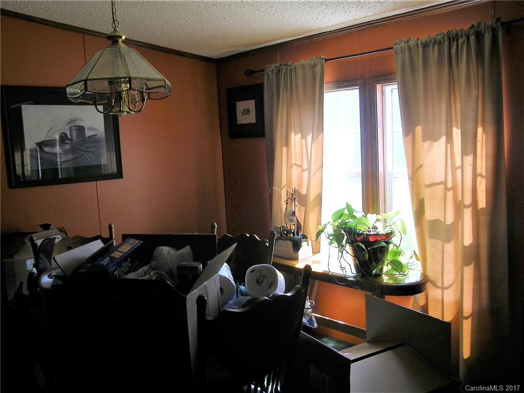456 Jake Tucker Road Midland, NC 28107 - Photo 10 of 24 Gallery Image 10