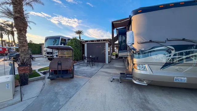 $266,900 | 80394 Ave 48, Unit 381, Indio, CA 92201