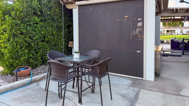 $266,900 | 80394 Ave 48, Unit 381, Indio, CA 92201