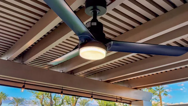 a view of an outdoor space with seating area