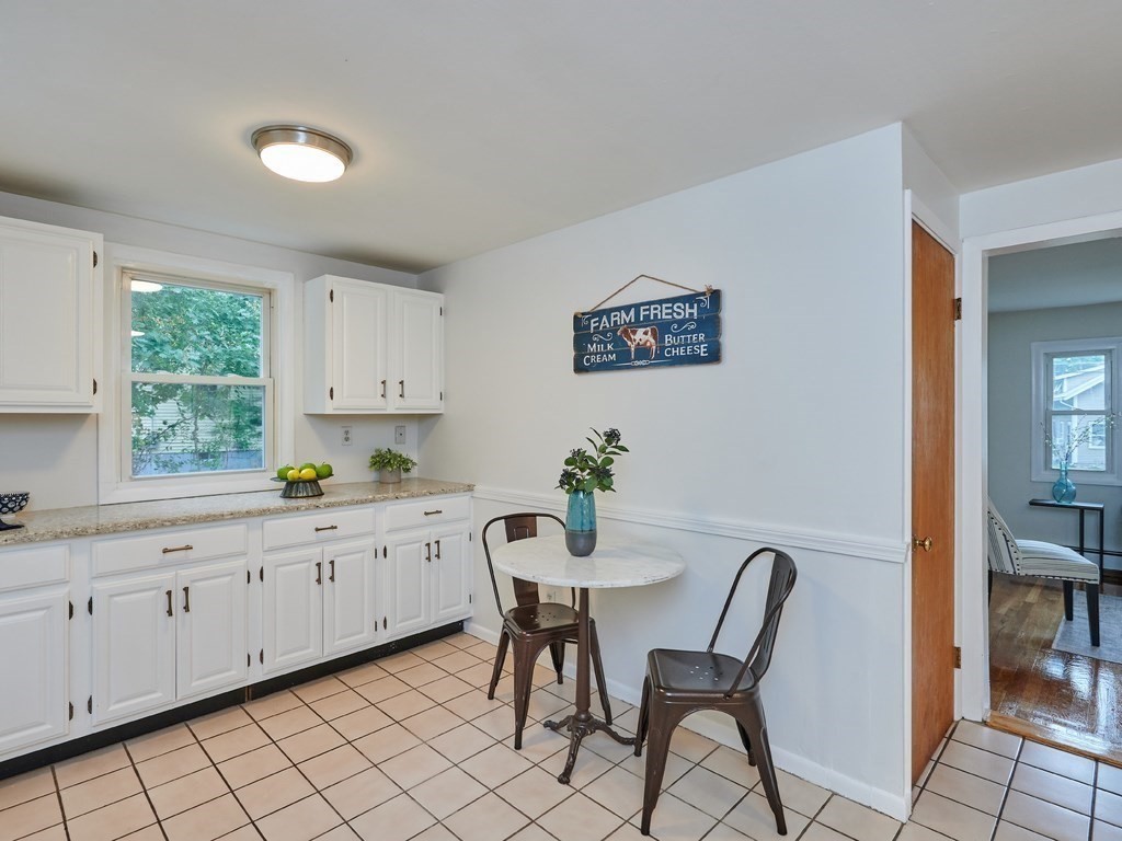 24 County Road Burlington, MA 01803 - Photo 9 of 24 Gallery Image 9