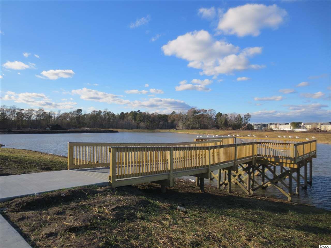 5116 Stockyard Loop Myrtle Beach, SC 29588 - Photo 7 of 9 Gallery Image 7