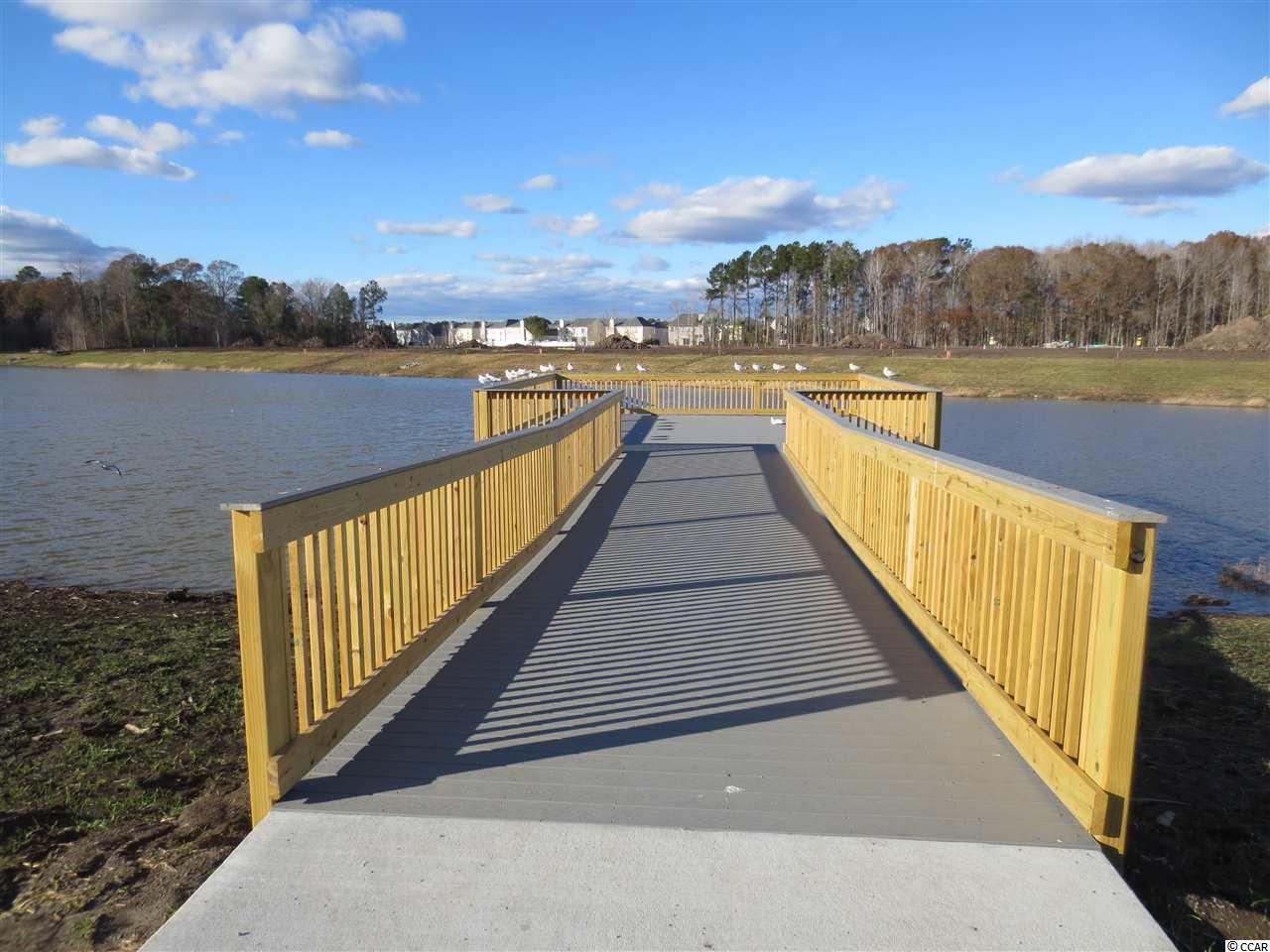 5116 Stockyard Loop Myrtle Beach, SC 29588 - Photo 8 of 9 Gallery Image 8