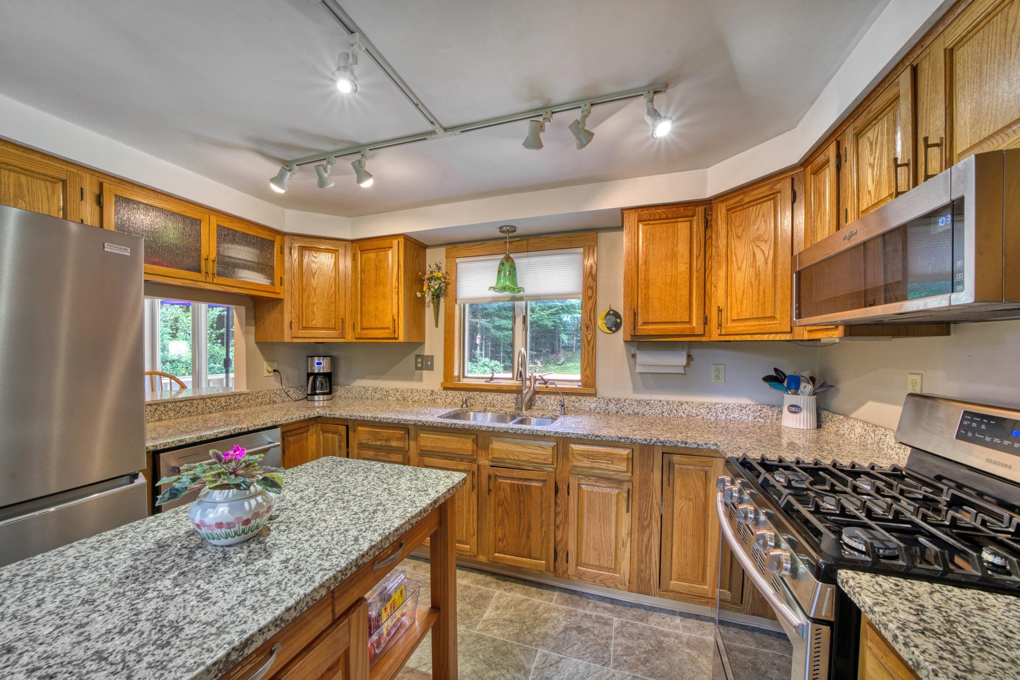 22 Pine Ridge Road Sunapee, NH 03782 - Photo 15 of 46
