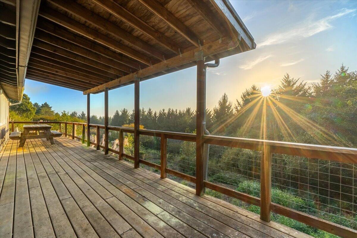 625 Kane Road Trinidad, CA 95570 - Photo 18 of 32 Gallery Image 18