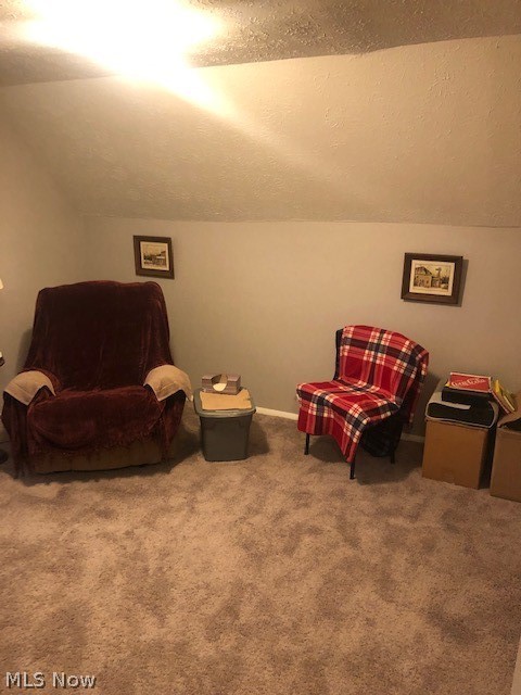 281 Massillon Road Akron, OH 44312 - Photo 17 of 22 Gallery Image 17