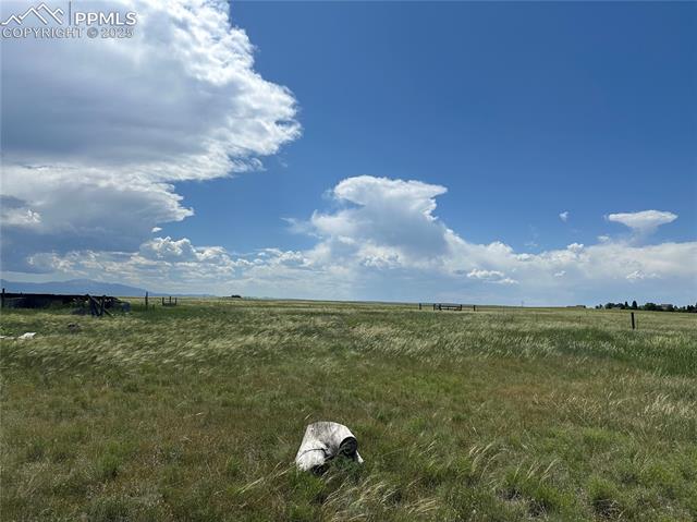 11450 Eureka Road Calhan, CO 80808 - Photo 17 of 22 Gallery Image 17
