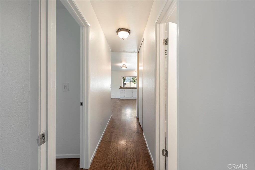 2197 Hurles Avenue Simi Valley, CA 93063 - Photo 14 of 39