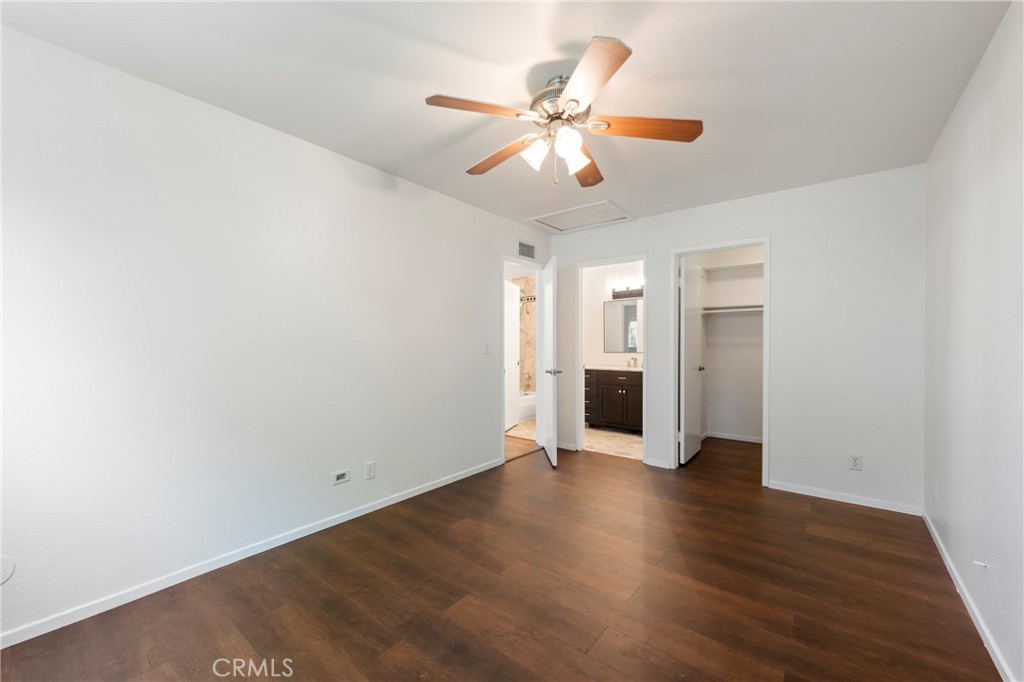 2197 Hurles Avenue Simi Valley, CA 93063 - Photo 15 of 39