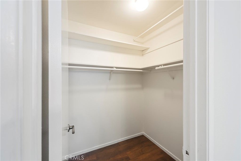 2197 Hurles Avenue Simi Valley, CA 93063 - Photo 16 of 39