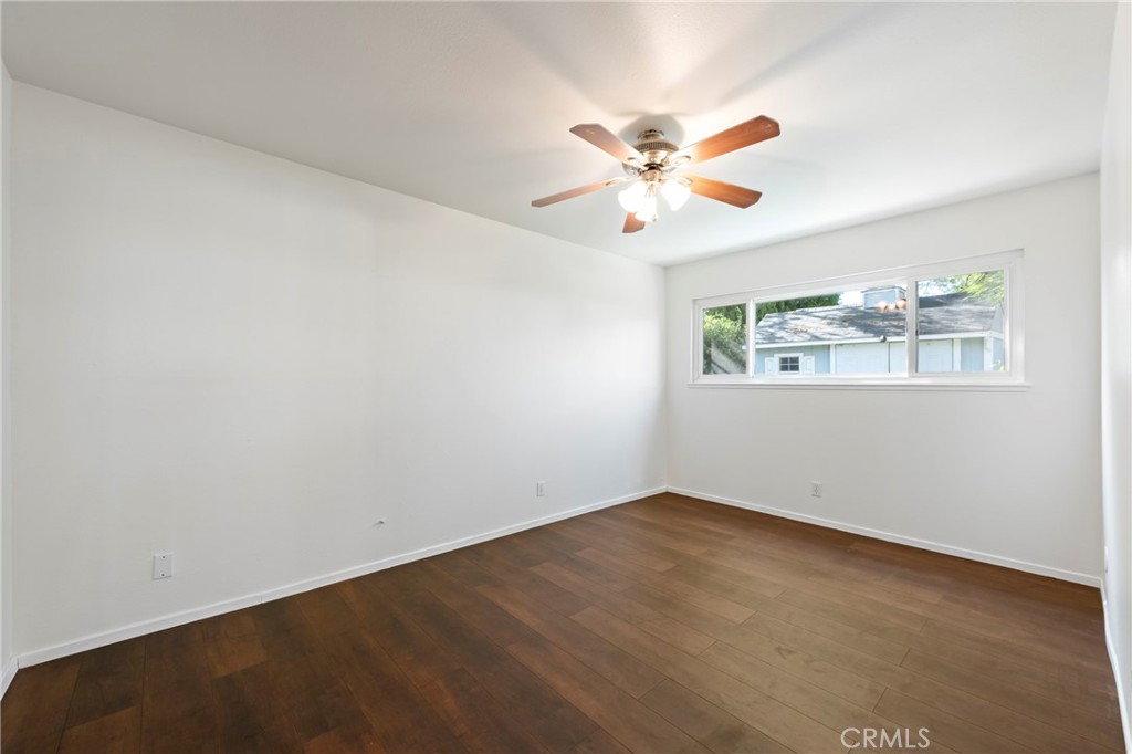 2197 Hurles Avenue Simi Valley, CA 93063 - Photo 17 of 39