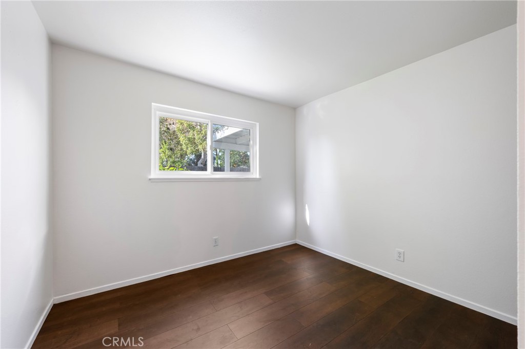 2197 Hurles Avenue Simi Valley, CA 93063 - Photo 19 of 39