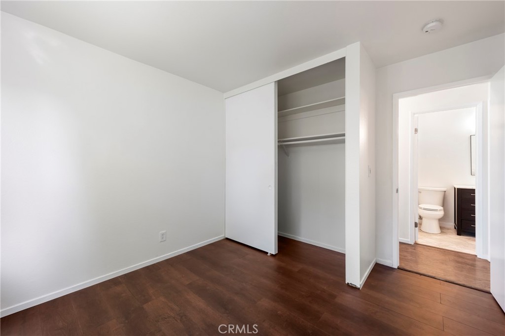 2197 Hurles Avenue Simi Valley, CA 93063 - Photo 20 of 39