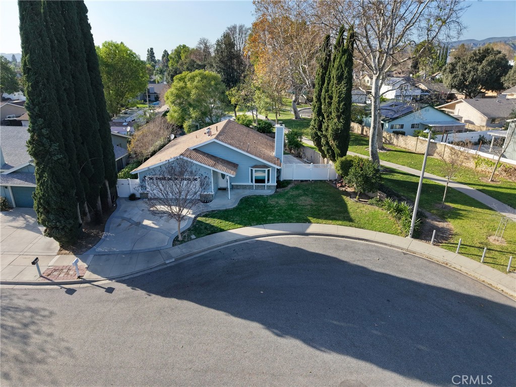 2197 Hurles Avenue Simi Valley, CA 93063 - Photo 2 of 39