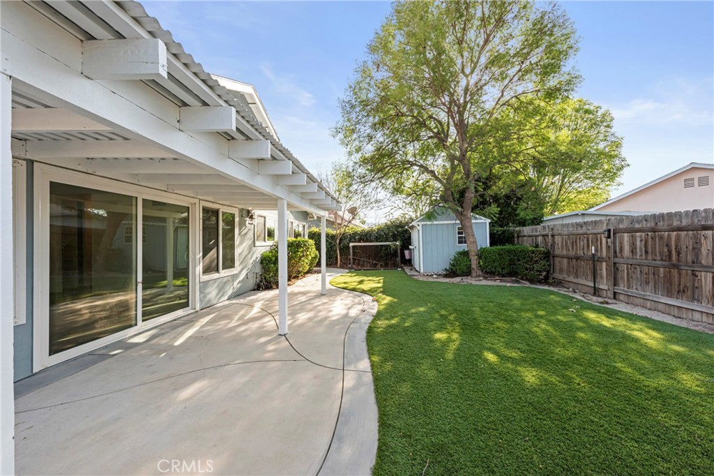 2197 Hurles Avenue Simi Valley, CA 93063 - Photo 24 of 39