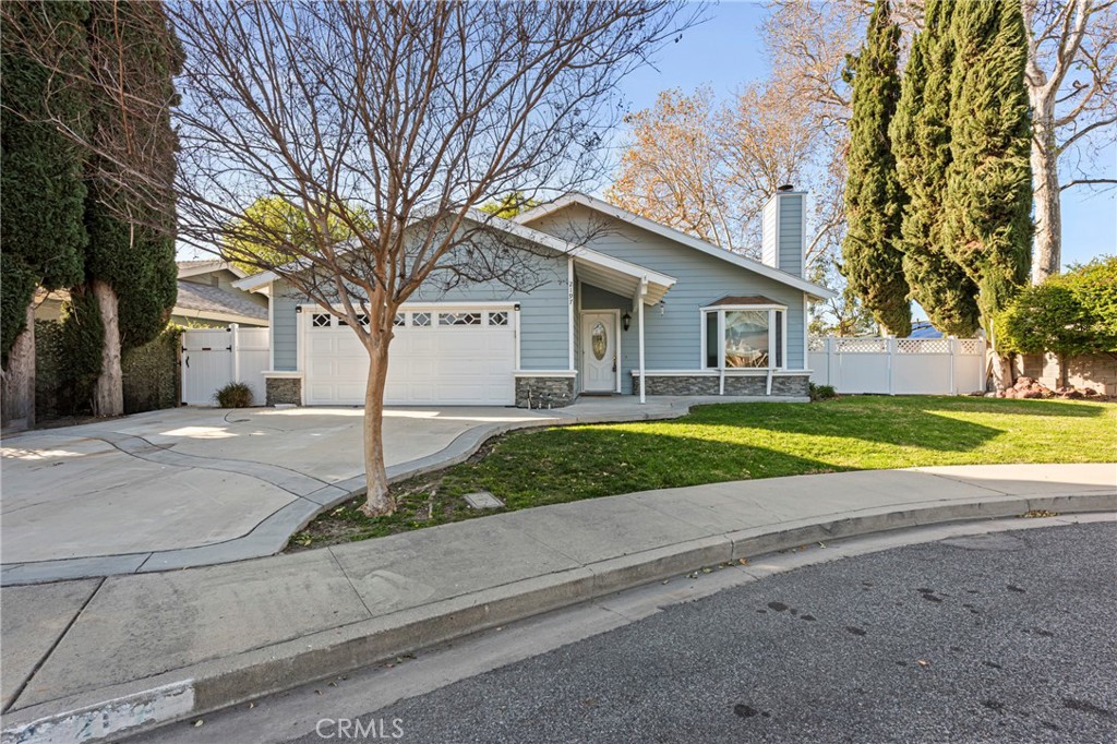 2197 Hurles Avenue Simi Valley, CA 93063 - Photo 29 of 39