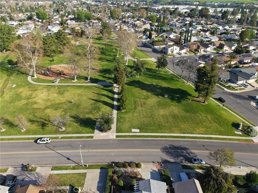 2197 Hurles Avenue Simi Valley, CA 93063 - Photo 30 of 39