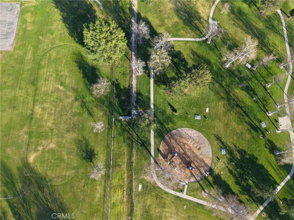 2197 Hurles Avenue Simi Valley, CA 93063 - Photo 32 of 39