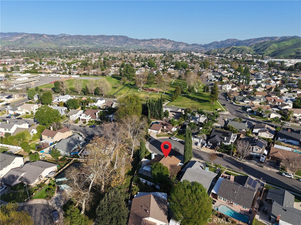 2197 Hurles Avenue Simi Valley, CA 93063 - Photo 33 of 39