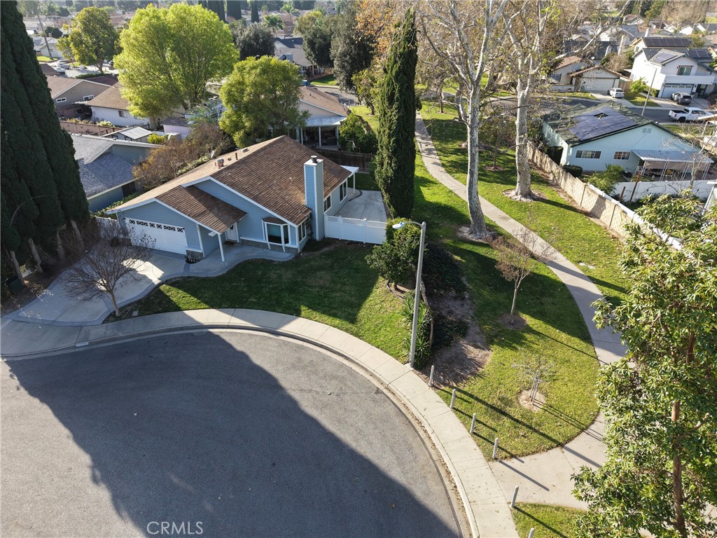 2197 Hurles Avenue Simi Valley, CA 93063 - Photo 34 of 39