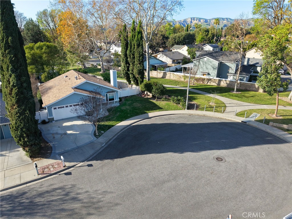 2197 Hurles Avenue Simi Valley, CA 93063 - Photo 35 of 39