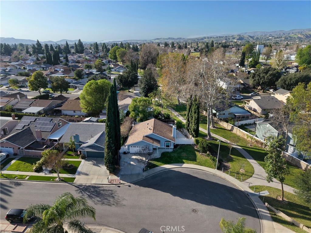 2197 Hurles Avenue Simi Valley, CA 93063 - Photo 36 of 39