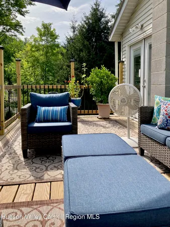 a view of outdoor space yard and patio