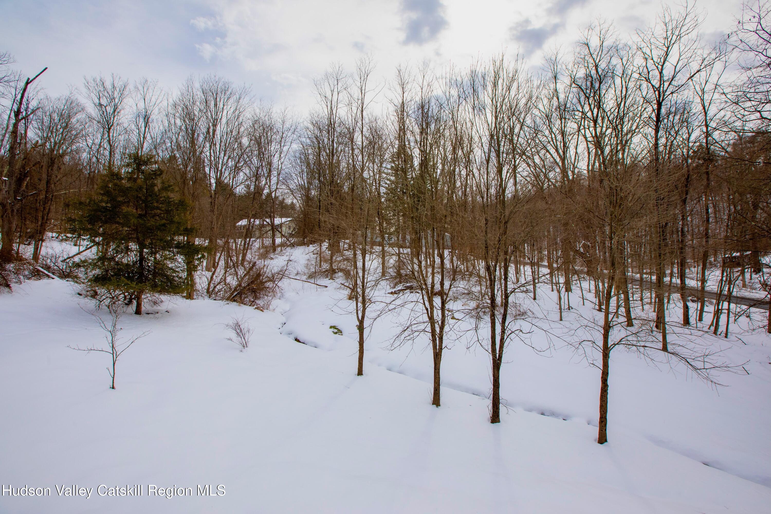 1046 Cow Hough Road New Paltz, NY 12561 - Photo 33 of 37 a view of outdoor space with seating