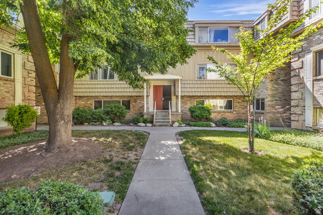 2220 East Murray Holladay Road, Unit 182 Holladay, UT 84117 - Photo 2 of 20