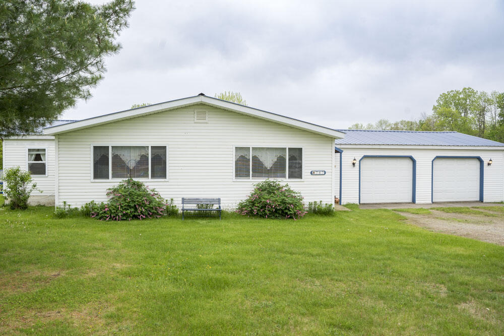 787 Durand Road Plattsburgh, NY 12901 - Photo 1 of 28 Gallery Image 1