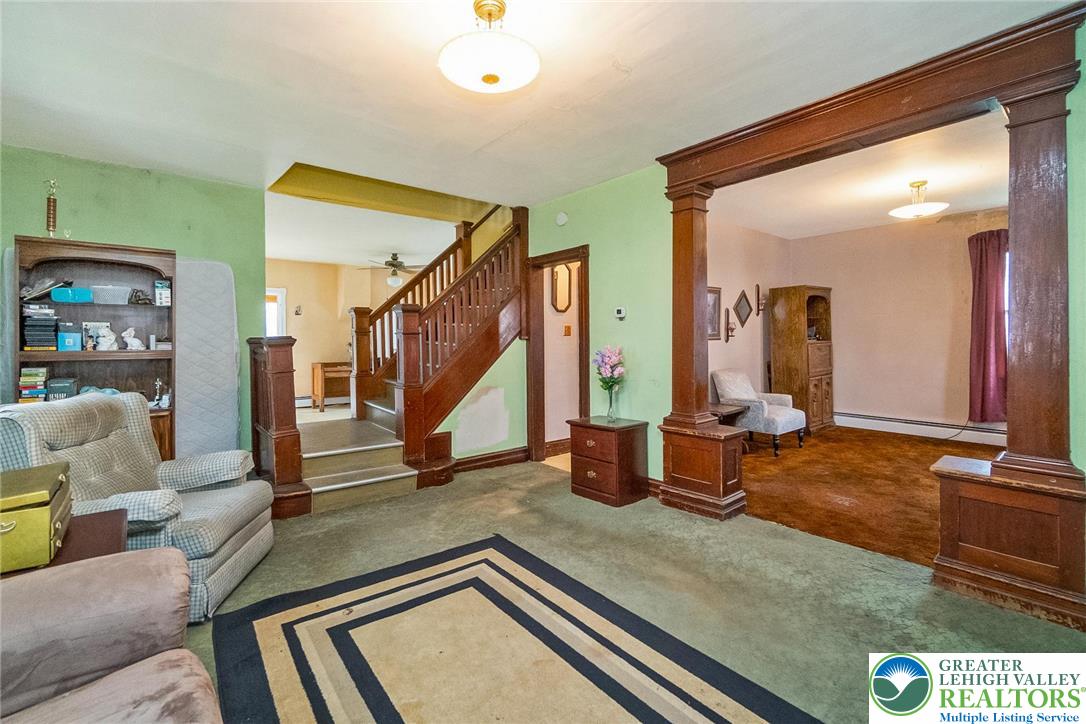 3310 North Ruch Street Whitehall, PA 18052 - Photo 11 of 35 Gallery Image 11