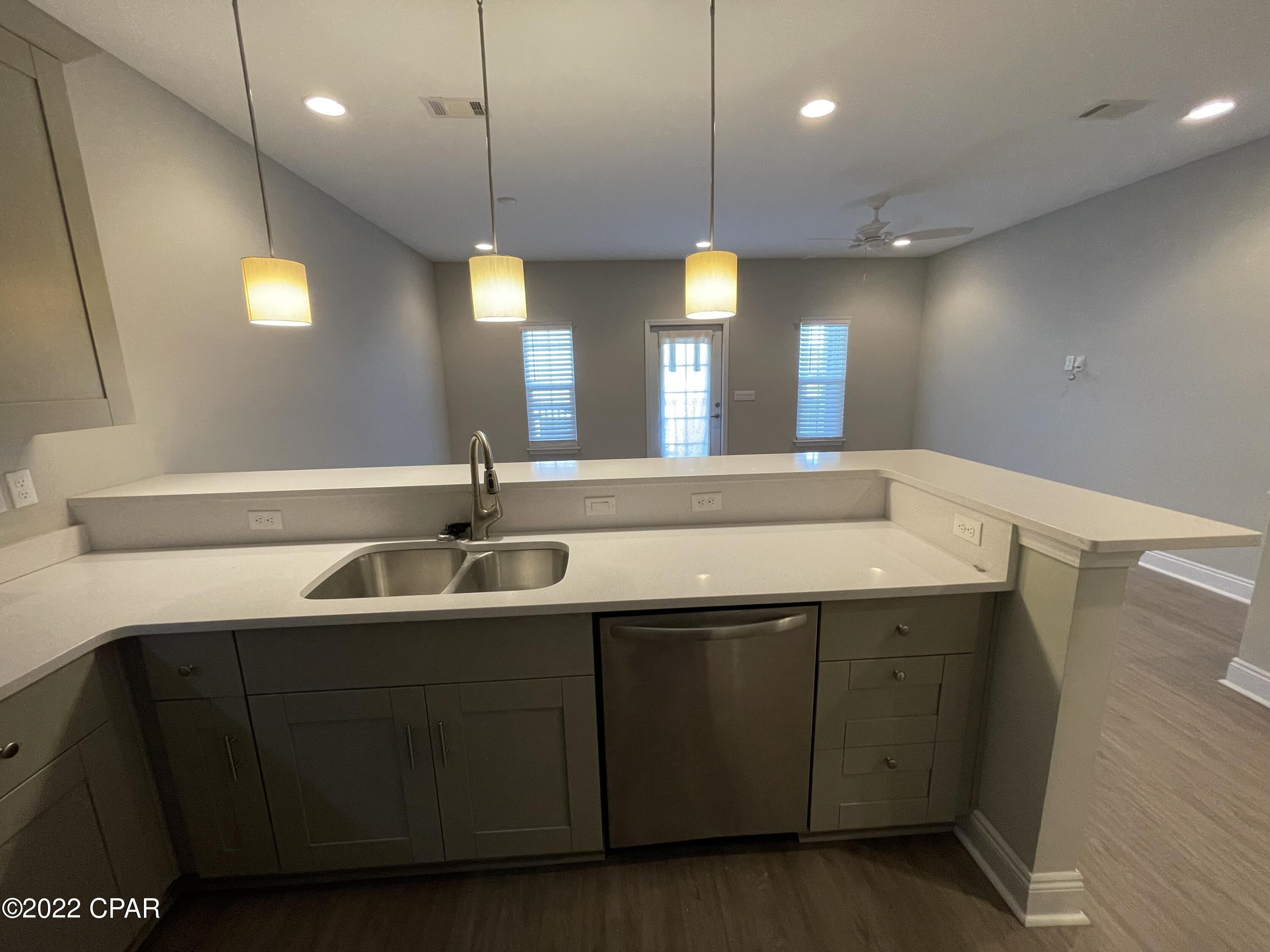 22940 Ann Miller Road, Unit 110 Panama City Beach, FL 32413 - Photo 10 of 34