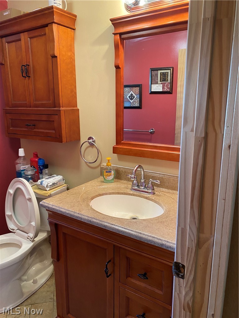 3459 Maple Road Jefferson, OH 44047 - Photo 21 of 30