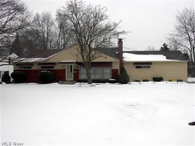 2523 Kirk Road Youngstown, OH 44511 - Photo 1 of 1 Gallery Image 1