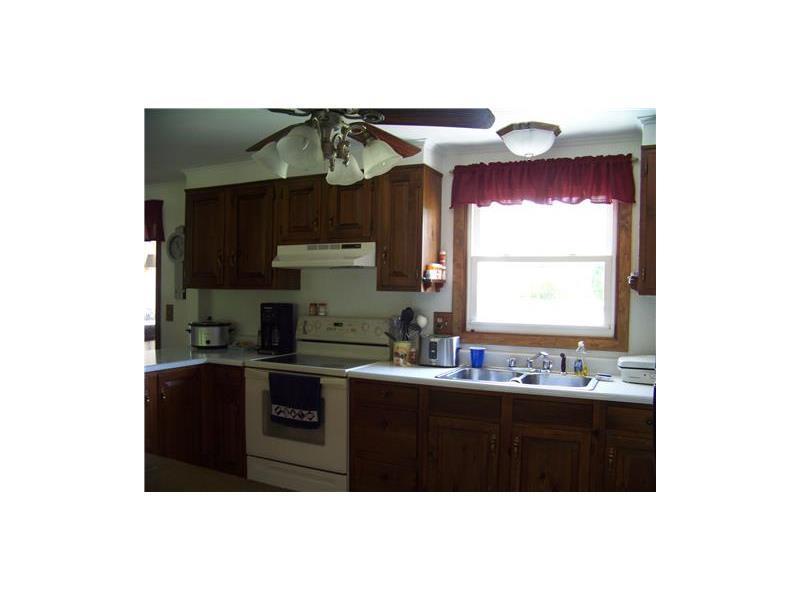 155 Foxcroft Road Houlton, ME 04730 - Photo 16 of 22 Photo