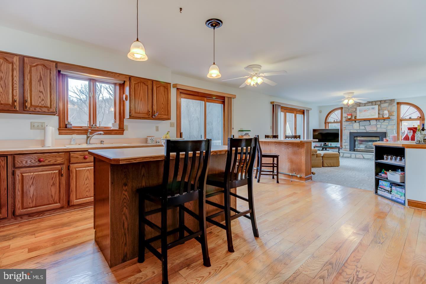 106 Round Hill Road Kennett Square, PA 19348 - Photo 11 of 38 Gallery Image 11