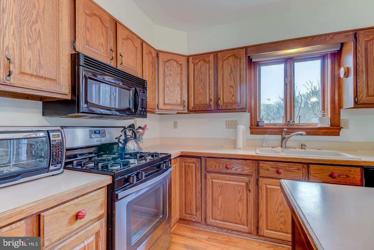 106 Round Hill Road Kennett Square, PA 19348 - Photo 12 of 38 Gallery Image 12