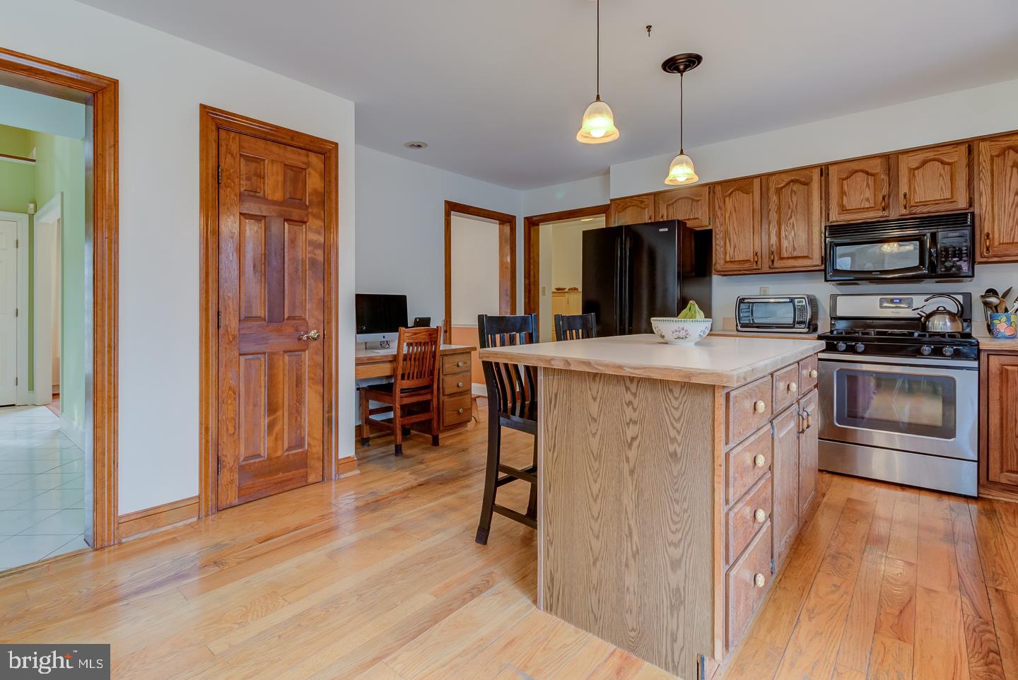 106 Round Hill Road Kennett Square, PA 19348 - Photo 13 of 38 Gallery Image 13
