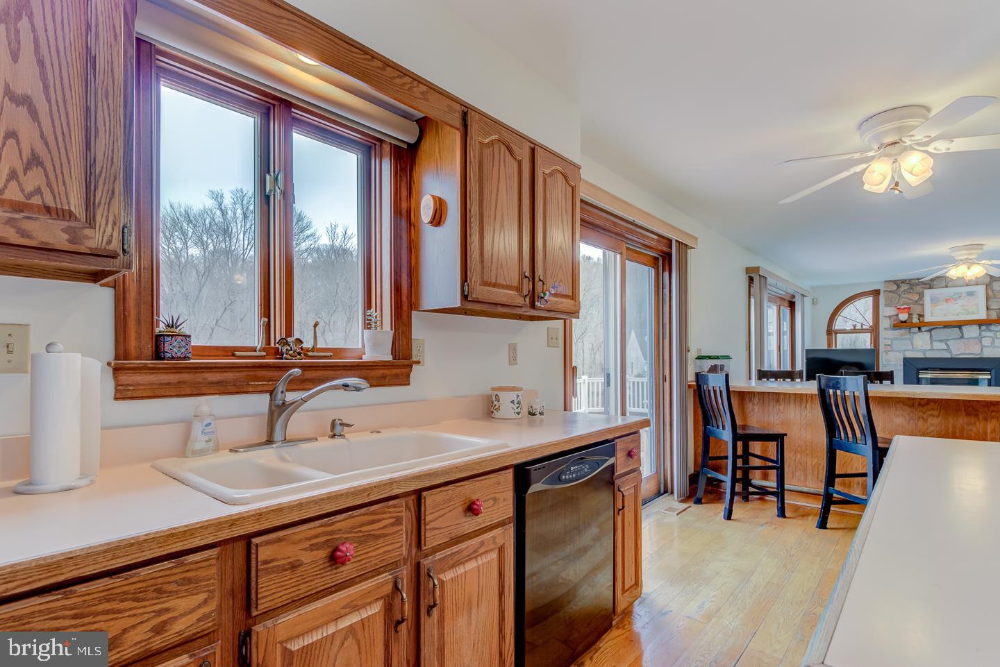 106 Round Hill Road Kennett Square, PA 19348 - Photo 14 of 38 Gallery Image 14