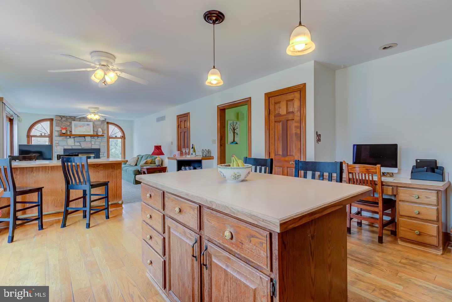 106 Round Hill Road Kennett Square, PA 19348 - Photo 15 of 38 Gallery Image 15