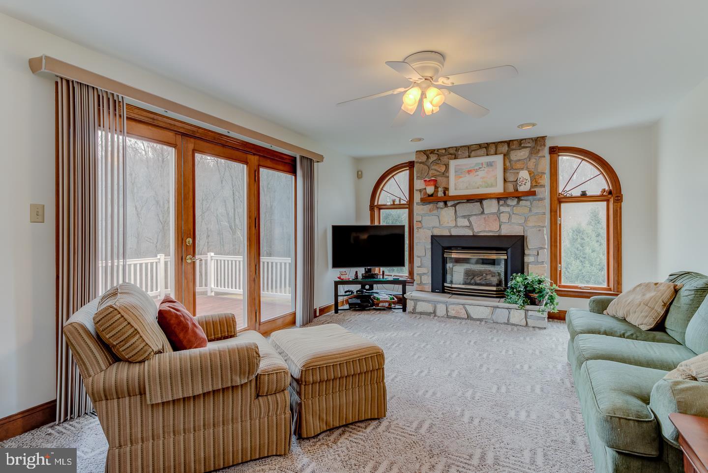 106 Round Hill Road Kennett Square, PA 19348 - Photo 16 of 38 Gallery Image 16