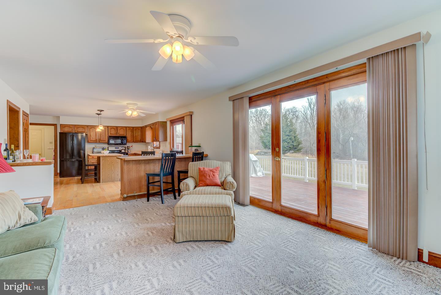 106 Round Hill Road Kennett Square, PA 19348 - Photo 18 of 38 Gallery Image 18