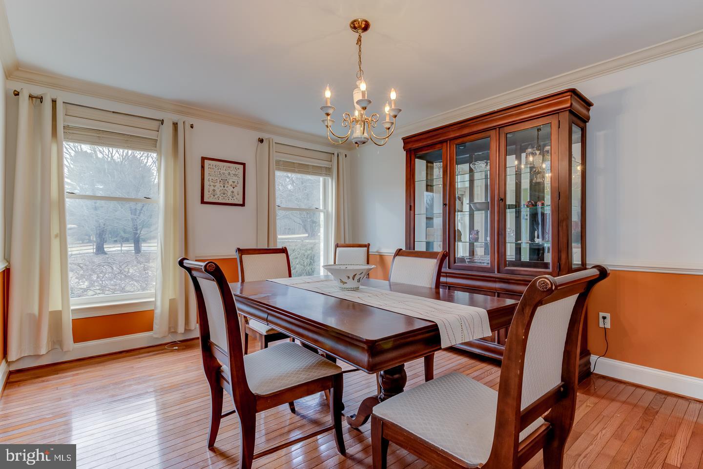 106 Round Hill Road Kennett Square, PA 19348 - Photo 19 of 38 Gallery Image 19