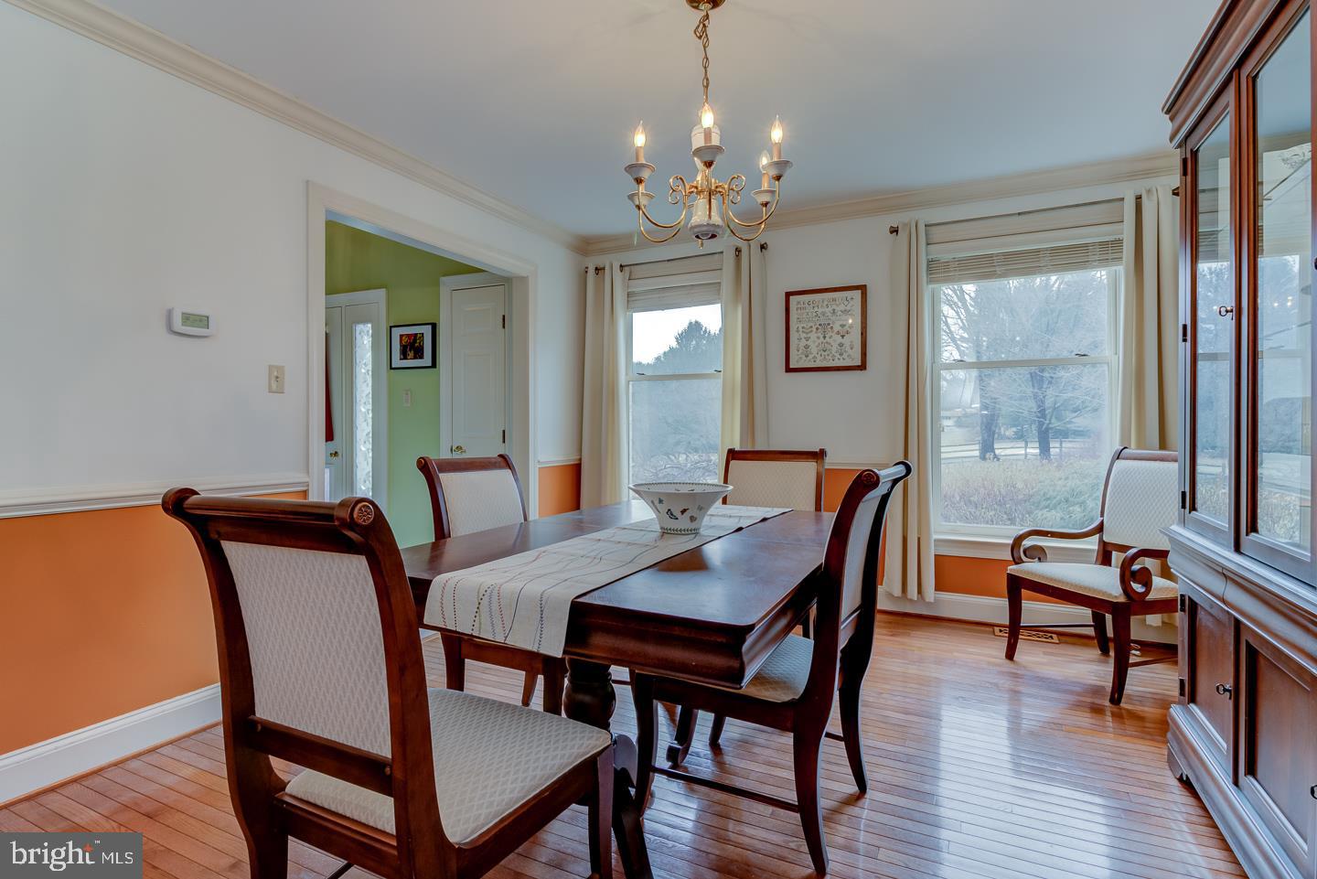 106 Round Hill Road Kennett Square, PA 19348 - Photo 20 of 38 Gallery Image 20